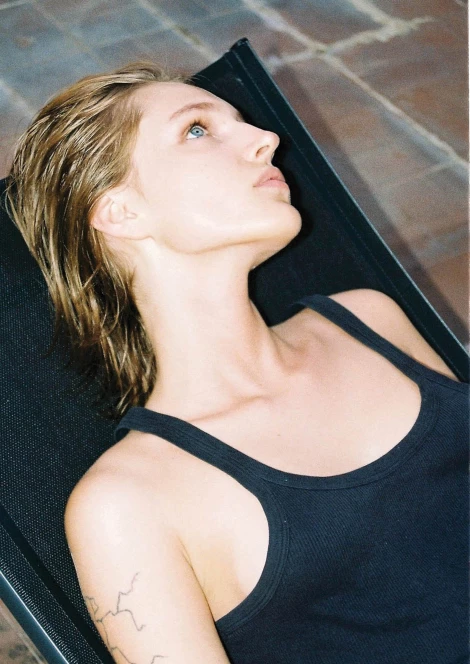 Angelina Tumakova 395175