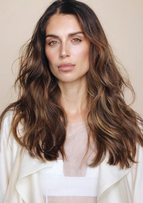 Sara Manzoni 401832