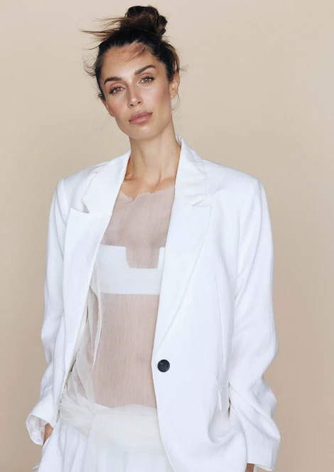 Sara Manzoni 401835