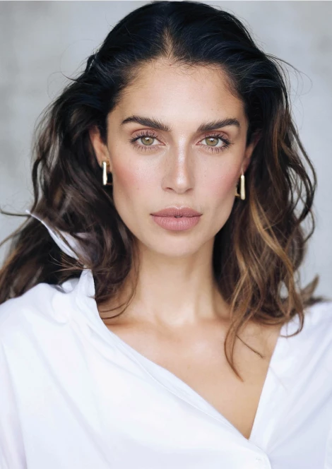 Sara Manzoni 401838