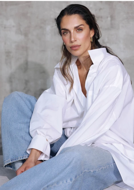 Sara Manzoni 401839