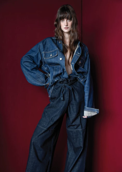 Vittoria Gallione 396091