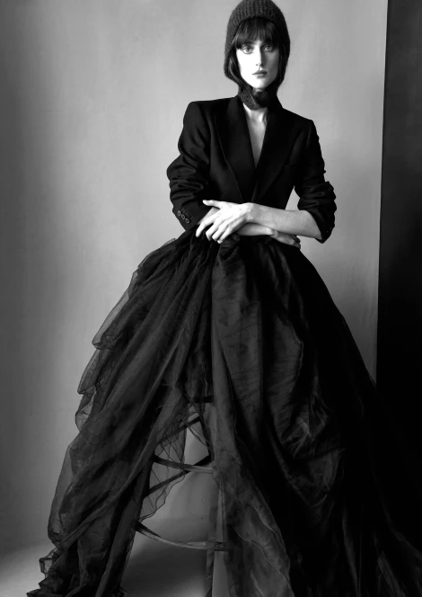 Vittoria Gallione 396092