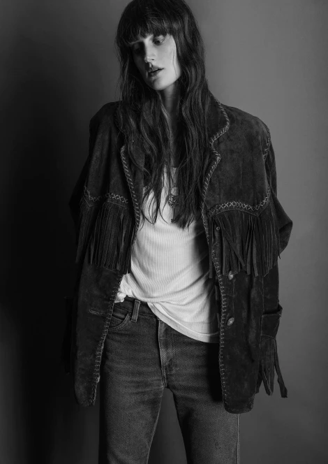 Vittoria Gallione 396095