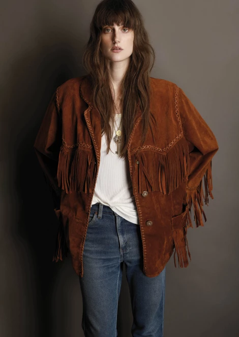 Vittoria Gallione 396096