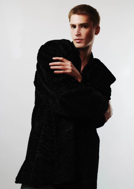 Max Turland 367207