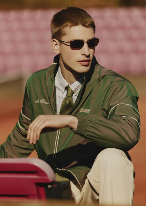 Max Turland 408223