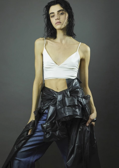 Valentina Nataf 378939