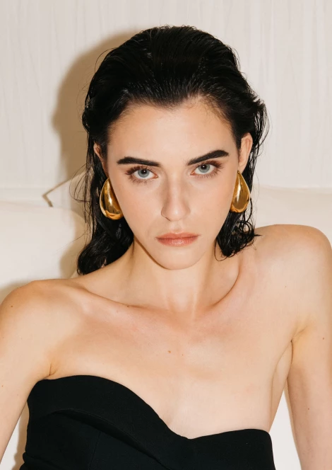 Valentina Nataf 378940