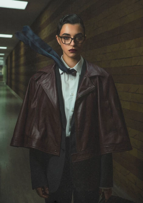 Valentina Nataf 378942