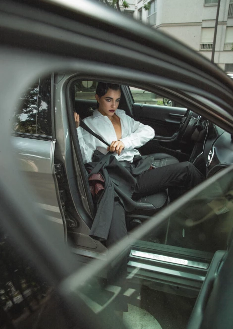 Valentina Nataf 378943