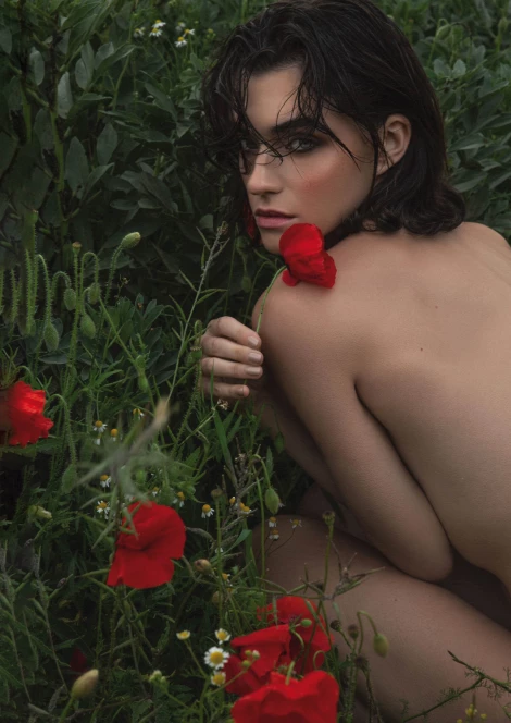 Valentina Nataf 378945