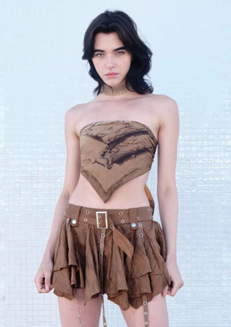 Valentina Nataf 378947