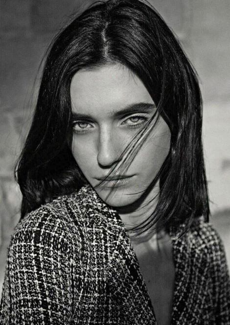 Valentina Nataf 378948