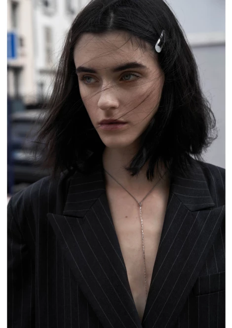 Valentina Nataf 378949