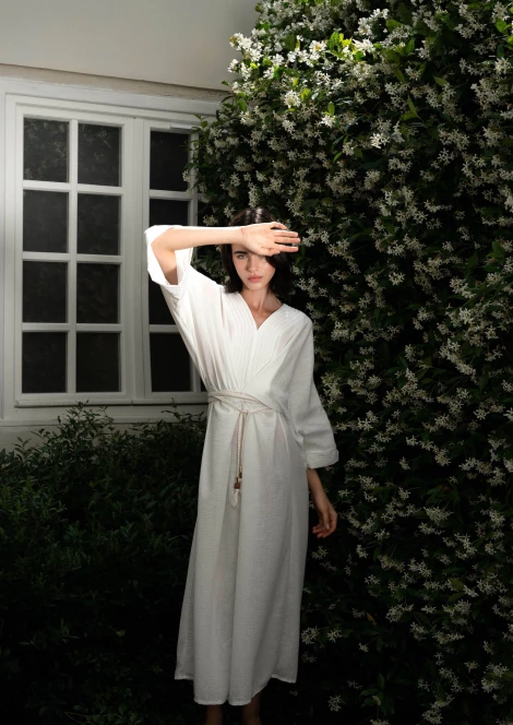 Valentina Nataf 378950