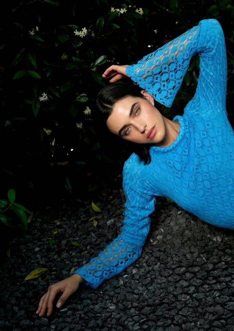 Valentina Nataf 378952