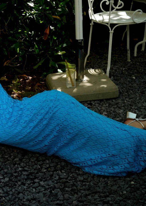 Valentina Nataf 378953