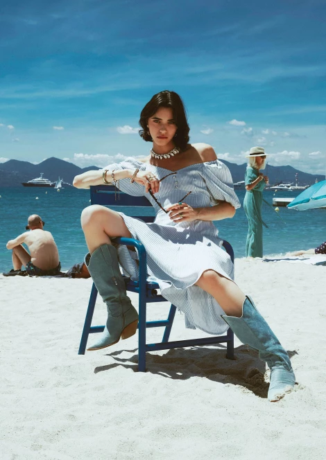 Valentina Nataf 382235