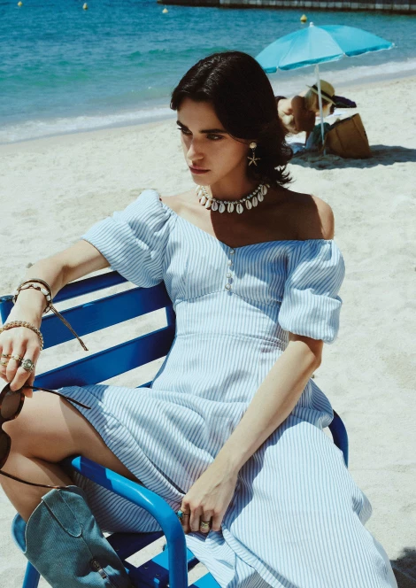 Valentina Nataf 382236