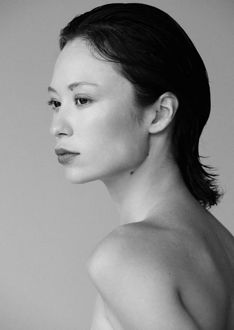 Leticia Kaneko 332744