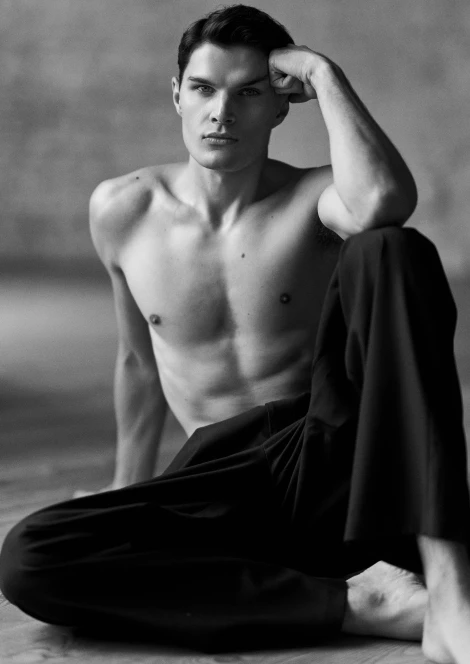 Reece Culver 382607