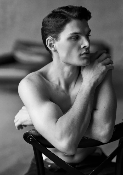 Reece Culver 382609