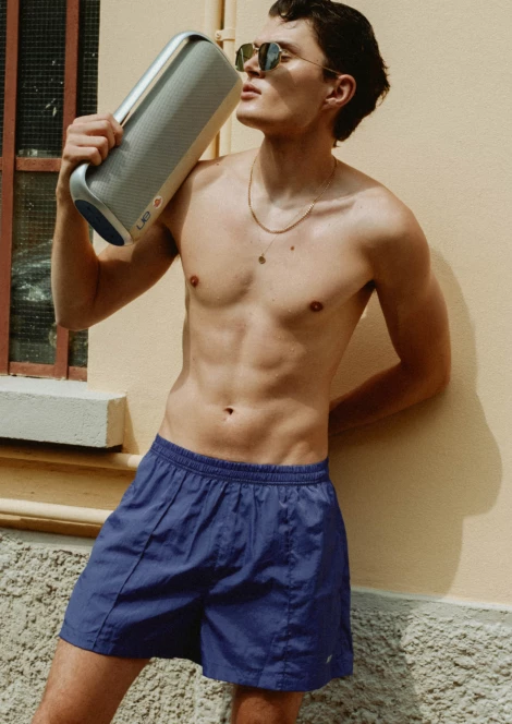 Reece Culver 411261
