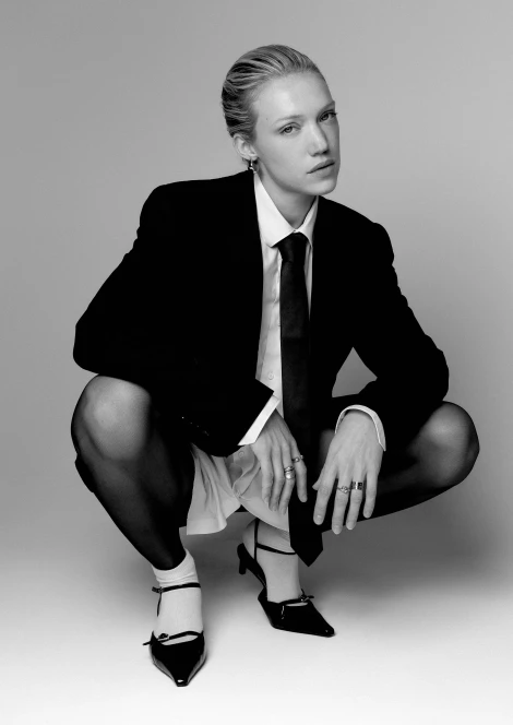 Lilas Marchand 384356