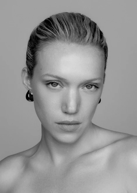 Lilas Marchand 384358