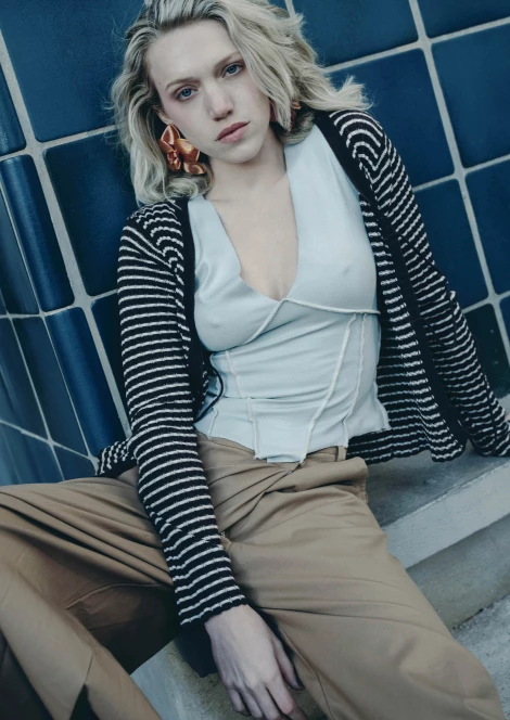 Lilas Marchand 389250