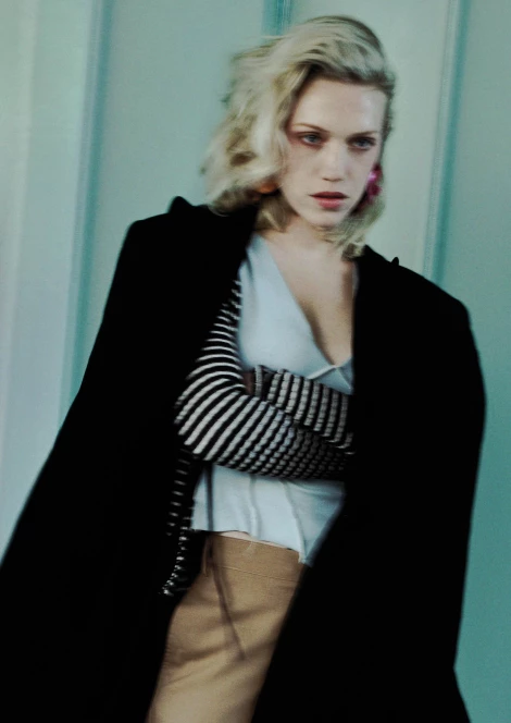 Lilas Marchand 389251