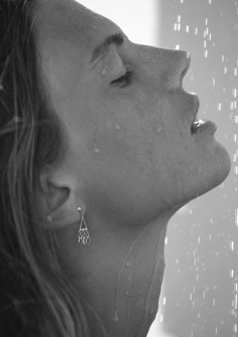 Alice Magelli 375865