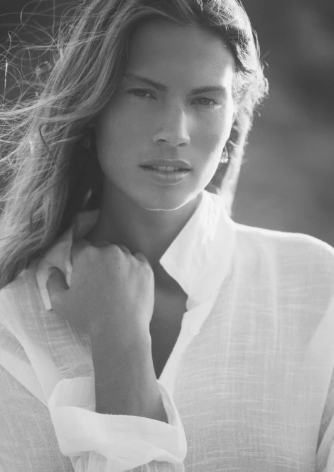 Alice Magelli 375866