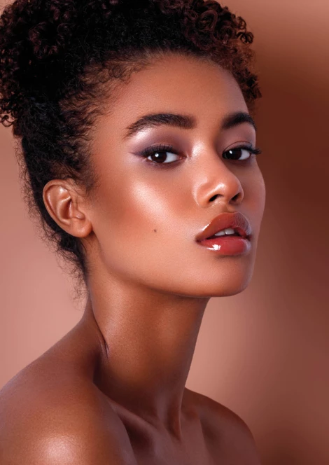 Diarra D. (GBO) 335004