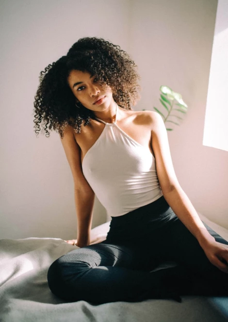 Diarra D. (GBO) 335007