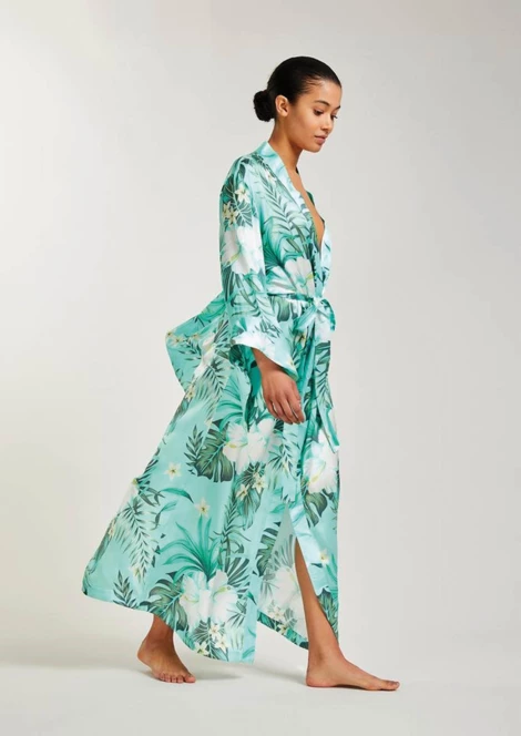 Diarra D. (GBO) 335011