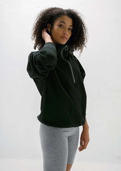 Diarra D. (GBO) 335012