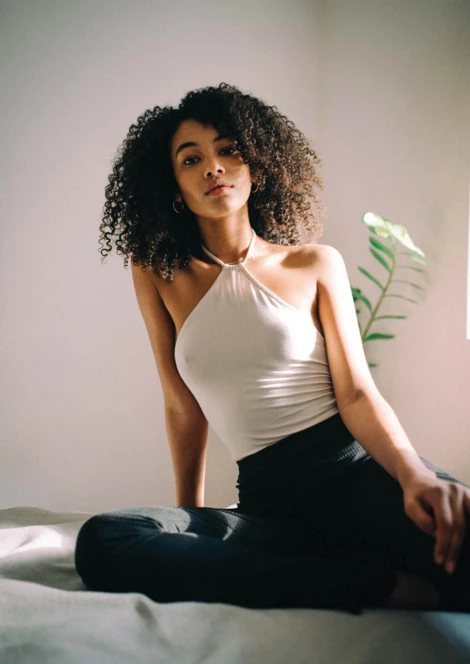 Diarra D. (GBO) 335016
