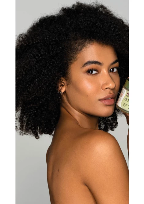 Diarra D. (GBO) 335018