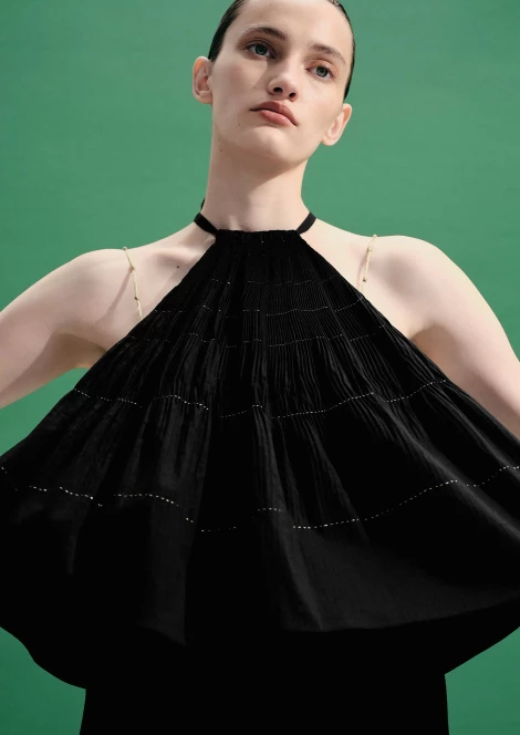 Katrin Hvozdukhina 378029