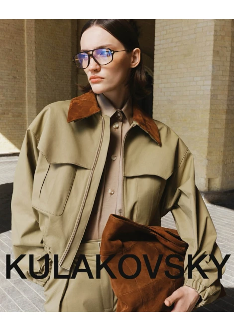 Katrin Hvozdukhina 378036