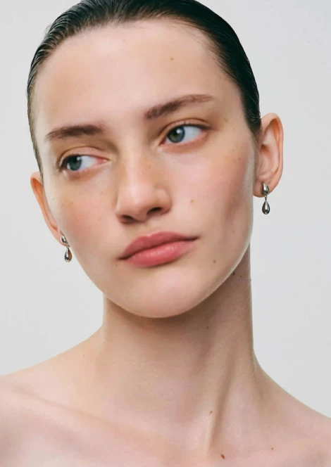 Katrin Hvozdukhina 378037