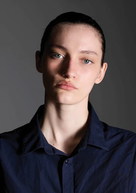 Katrin Hvozdukhina 380291