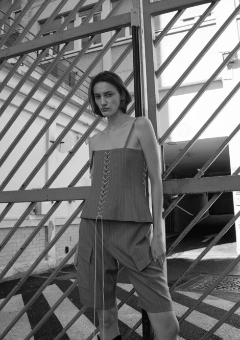Katrin Hvozdukhina 403921