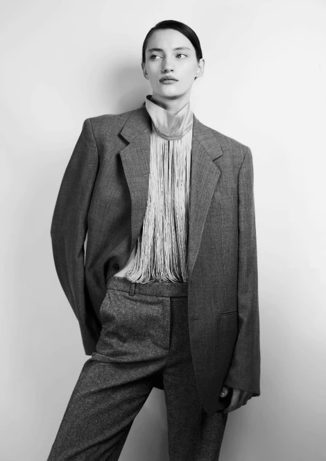 Katrin Hvozdukhina 403922