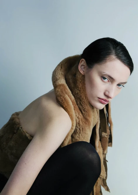 Katrin Hvozdukhina 403924