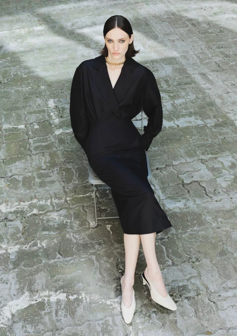 Katrin Hvozdukhina 403927