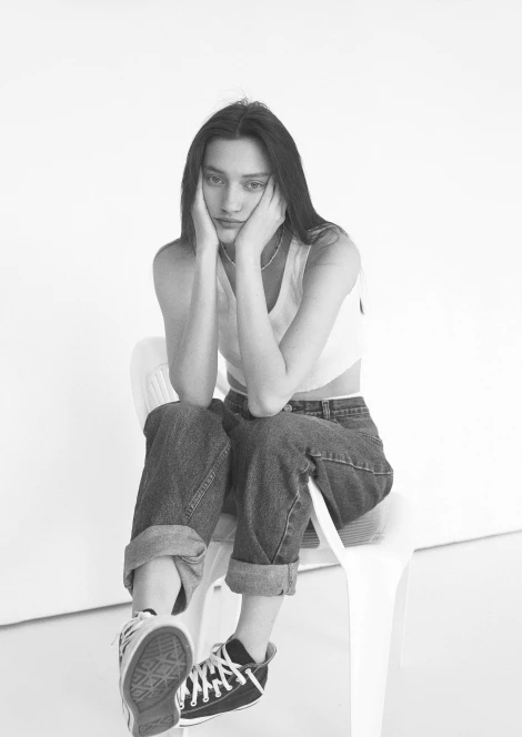 Katrin Hvozdukhina 403928