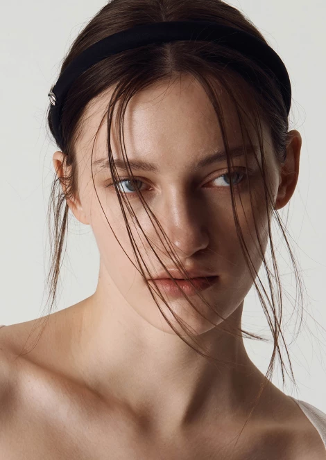Katrin Hvozdukhina 403930